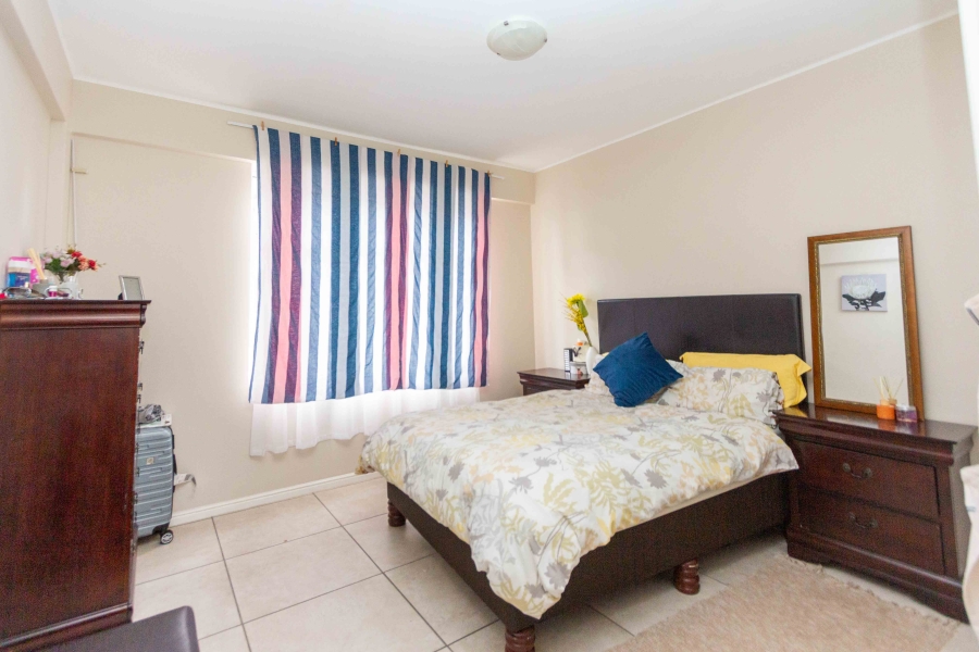 2 Bedroom Property for Sale in Parsons Hill Eastern Cape